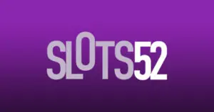 Slots52 Sister Sites
