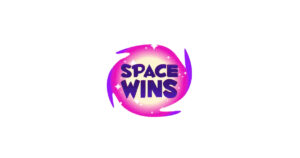 Space Wins Sister Sites