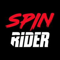Spin Rider Sister Sites