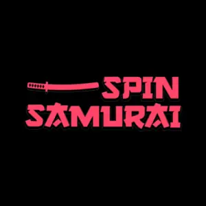 Spin Samurai Sister Sites