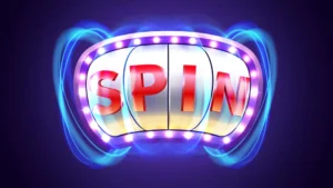 Spin Slots Sister Sites
