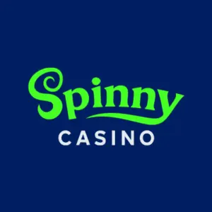 Spinny Casino Sister Sites