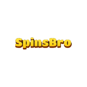 SpinsBro Sister Sites