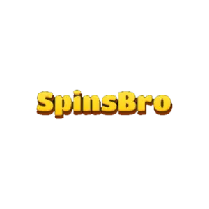 SpinsBro Sister Sites