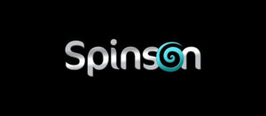 Spinson Sister Sites