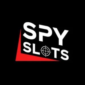 Spy Slots Sister Sites