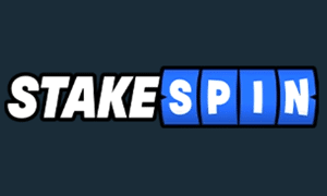 StakeSpin Sister Sites