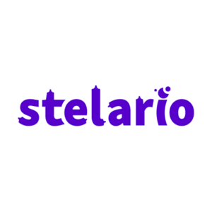 Stelario Casino Sister Sites