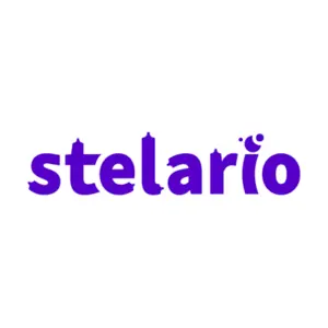 Stelario Casino Sister Sites