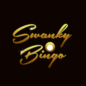 Swanky Bingo Sister Sites