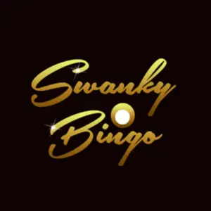 Swanky Bingo Sister Sites