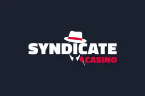Syndicate Sister Sites