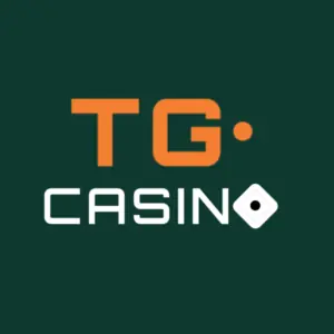 TG Casino Sister Sites