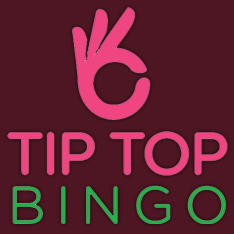 Tip Top Bingo Sister Sites