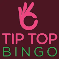 Tip Top Bingo Sister Sites
