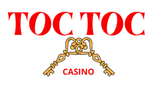 TocToc Casino Sister Sites