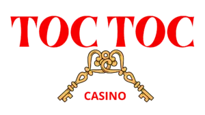 TocToc Casino Sister Sites