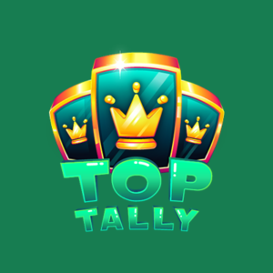 Toptally Sister Sites
