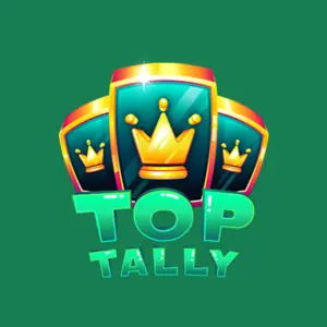 Toptally Sister Sites