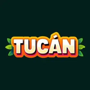 Tucan Sister Sites