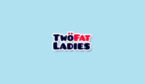 Two Fat Ladies Bingo Sister Sites