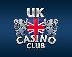 UK Casino Club Sister Sites