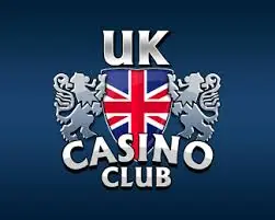 UK Casino Club Sister Sites