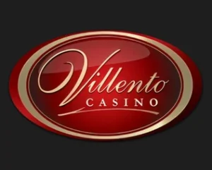 Villento Sister Sites