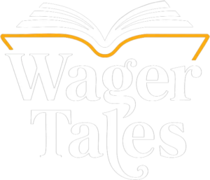 Wagertales Sister Sites