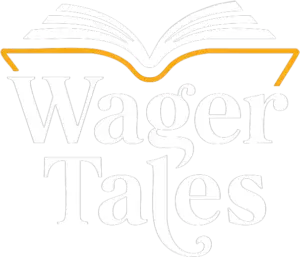 Wagertales Sister Sites