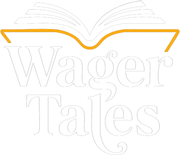 Wagertales