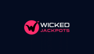 Wicked Jackpots Sister Sites