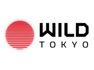 Wild Tokyo Sister Sites