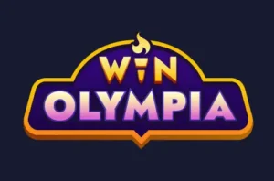 Win Olympia Sister Sites