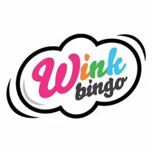Wink Bingo Sister Sites