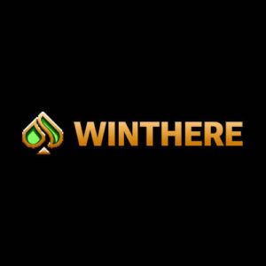 Winthere Sister Sites