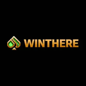 Winthere Sister Sites
