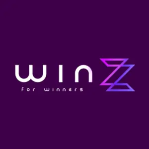 Winzila Sister Sites