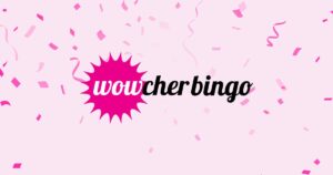 Wowcher Bingo Sister Sites