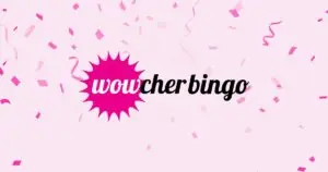 Wowcher Bingo Sister Sites