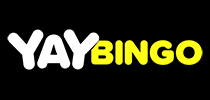 Yay Bingo Sister Sites