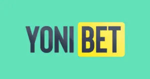 Yonibet Sister Sites