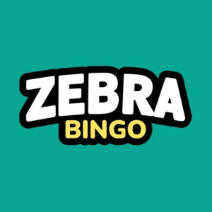 Zebra Bingo Sister Sites