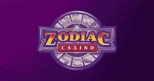 Zodiac Sister Sites