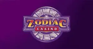 Zodiac Sister Sites