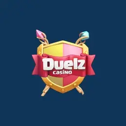 Duelz Casino Sister Sites