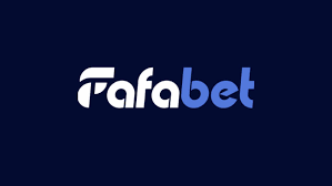 Fafabet Sister Sites