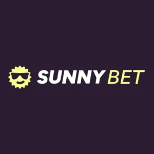 Sunnybet Sister Sites