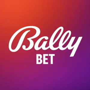 Bally Bet Sister Sites