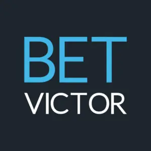 BetVictor Sister Sites